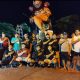 IMG 20250302 WA0010