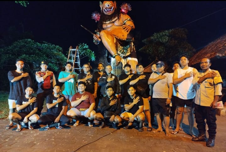IMG 20250302 WA0010