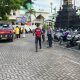 IMG 20250302 WA0029