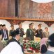 IMG 20250302 WA0038