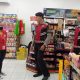 IMG 20250302 WA0083