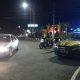 IMG 20250302 WA0087