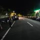 IMG 20250303 WA0001