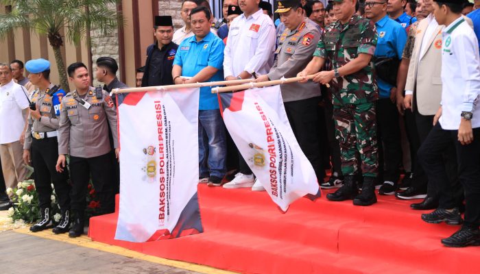 IMG 20250303 WA00031