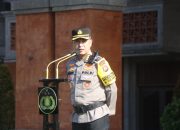 Ciptakan Rasa Aman, Polda Bali Laksanakan Operasi Cipta Kondisi 11 Ciptakan Rasa Aman, Polda Bali Laksanakan Operasi Cipta Kondisi