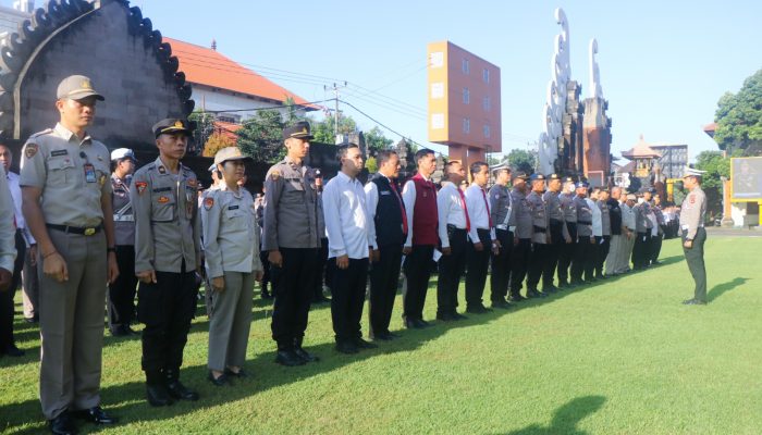 IMG 20250303 WA00181