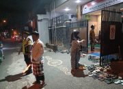 Pengamanan Sholat Tarawih di Denpasar Timur: Bhabinkamtibmas Hadir untuk Kenyamanan Jamaah 7 Pengamanan Sholat Tarawih di Denpasar Timur: Bhabinkamtibmas Hadir untuk Kenyamanan Jamaah
