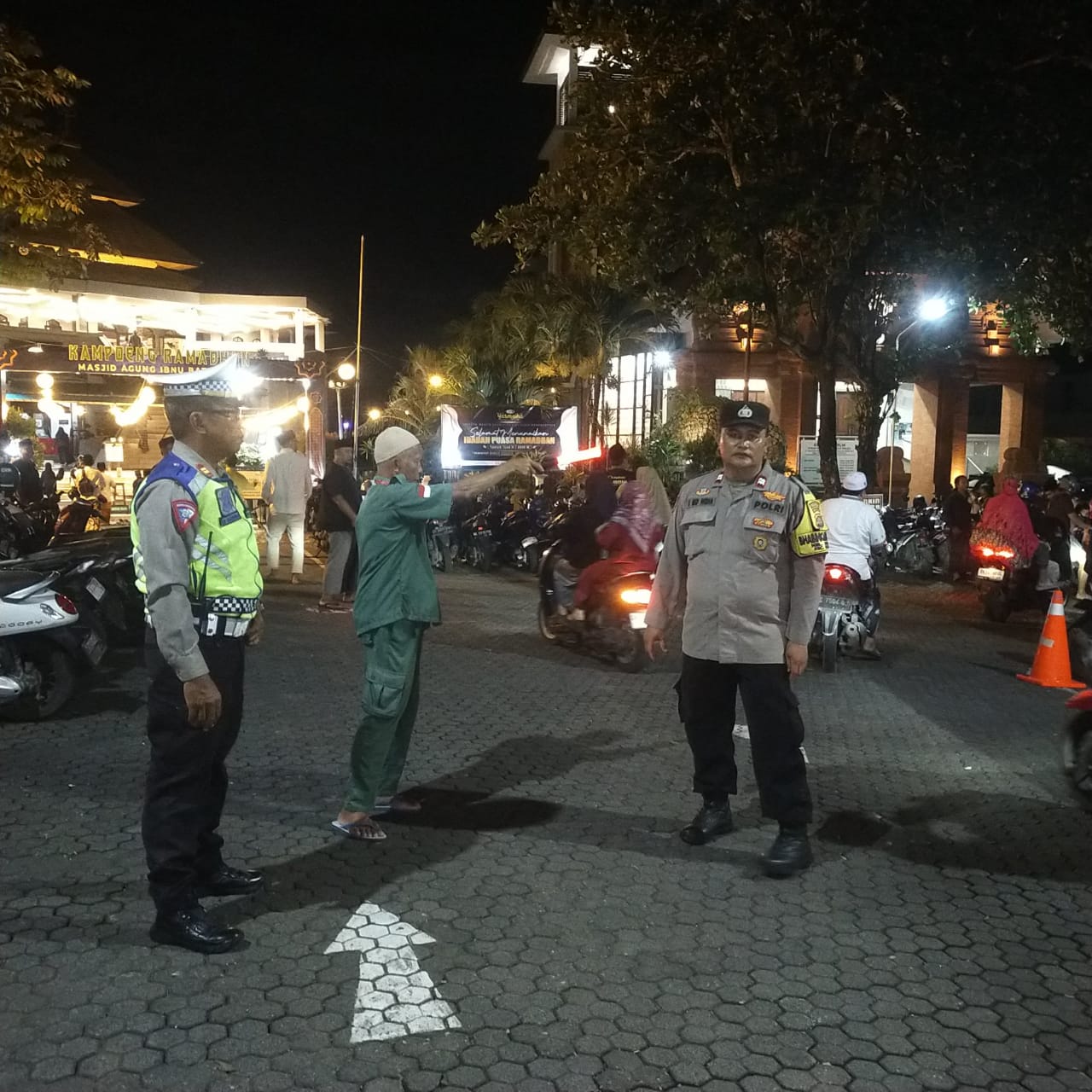 IMG 20250303 WA0033