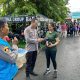 IMG 20250303 WA0034
