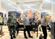 Sinergi Bhabinkamtibmas dan Babinsa dalam Sosialisasi Perda Pelestarian Ogoh-Ogoh 13 Sinergi Bhabinkamtibmas dan Babinsa dalam Sosialisasi Perda Pelestarian Ogoh-Ogoh