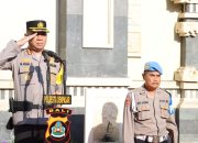 Polresta Denpasar Gelar Operasi Cipkon Agung 2025 untuk Jaga Keamanan Jelang Hari Raya 12 Polresta Denpasar Gelar Operasi Cipkon Agung 2025 untuk Jaga Keamanan Jelang Hari Raya