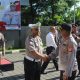IMG 20250303 WA00671