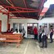 IMG 20250303 WA00771