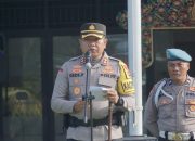 Polres Bangli Gelar Apel Kesiapan Pasukan Ops Cipkon Agung 2025 14 Polres Bangli Gelar Apel Kesiapan Pasukan Ops Cipkon Agung 2025