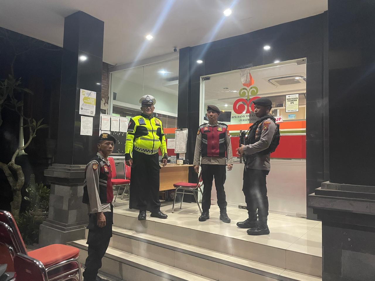 IMG 20250303 WA01132