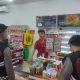 IMG 20250303 WA01181