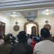 IMG 20250304 WA0005