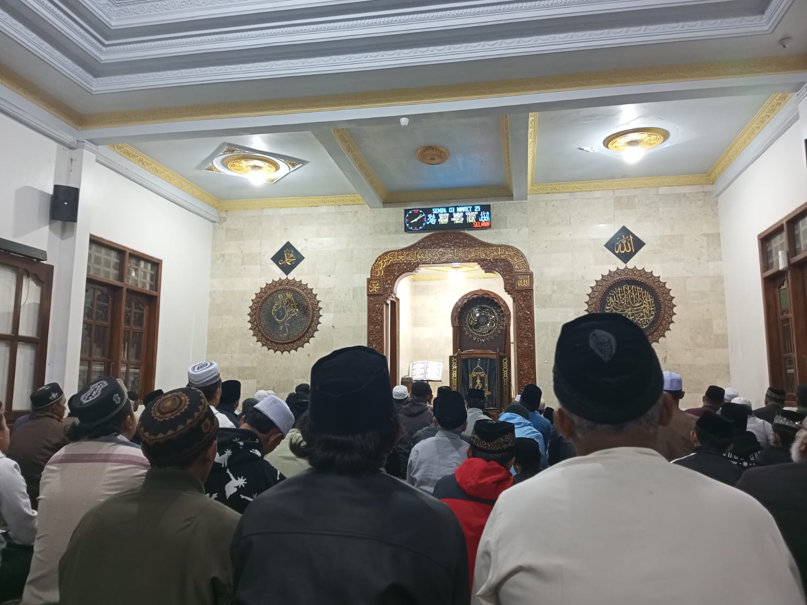 IMG 20250304 WA0005