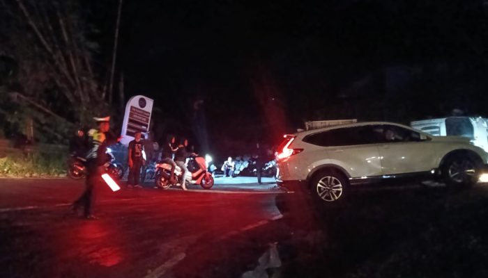 IMG 20250304 WA0013