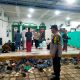 IMG 20250304 WA0016