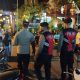 IMG 20250304 WA0022
