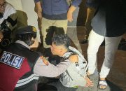 Buahkan Hasil!, Hari Pertama Operasi Cipta Kondisi Polda Bali amankan Terduga Pelaku Curanmor 14 Buahkan Hasil!, Hari Pertama Operasi Cipta Kondisi Polda Bali amankan Terduga Pelaku Curanmor