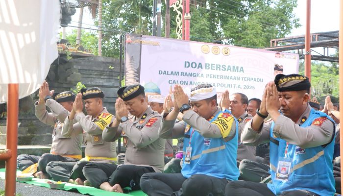 IMG 20250304 WA0036