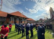 Kabid Humas Polda Bali: Jaga Marwah Institusi Polri dengan Tidak Melakukan Pelanggaran di Medsos 10 Kabid Humas Polda Bali: Jaga Marwah Institusi Polri dengan Tidak Melakukan Pelanggaran di Medsos