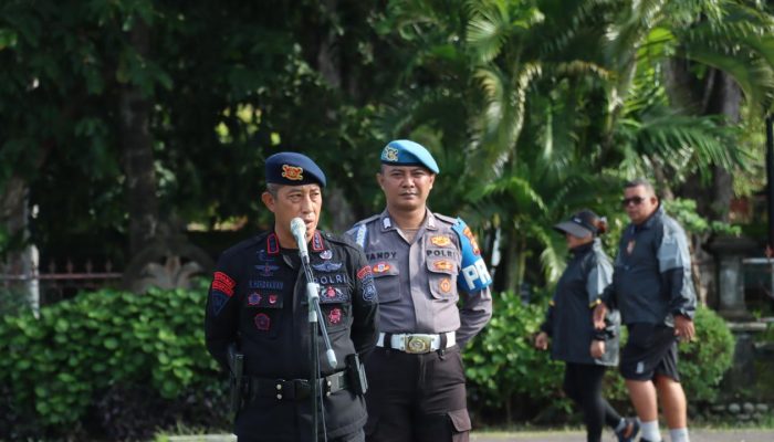 IMG 20250304 WA0058