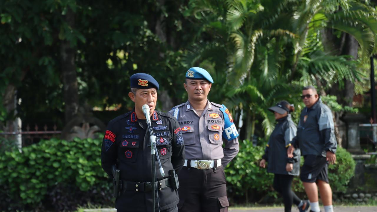 IMG 20250304 WA0058