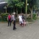 IMG 20250304 WA0065