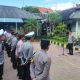 IMG 20250304 WA0071