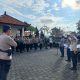 IMG 20250304 WA0083