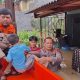 IMG 20250304 WA0090