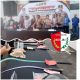 IMG 20250304 WA01102