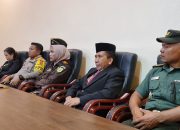 Kapolres Bangli Hadiri Rapat Paripurna DPRD Kabuoaten Bangli 12 Kapolres Bangli Hadiri Rapat Paripurna DPRD Kabuoaten Bangli