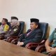 IMG 20250304 WA0114