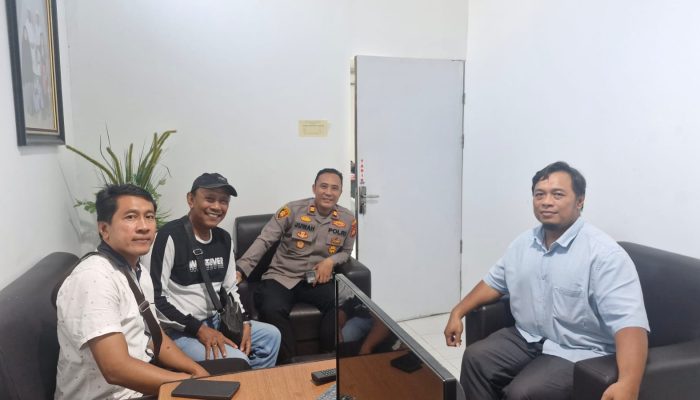 IMG 20250304 WA0139
