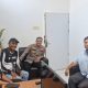 IMG 20250304 WA0139