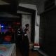 IMG 20250304 WA0140