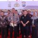 IMG 20250304 WA0149