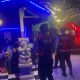 IMG 20250305 WA0002