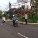 IMG 20250305 WA00051