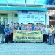 IMG 20250305 WA0010