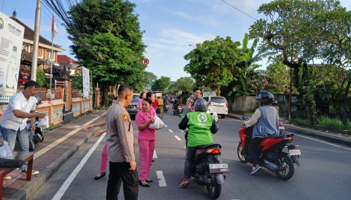IMG 20250305 WA0012