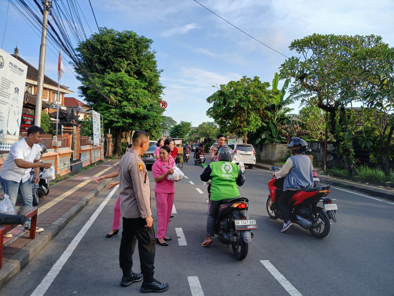 IMG 20250305 WA0012