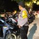 IMG 20250305 WA00151