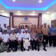 IMG 20250305 WA0076