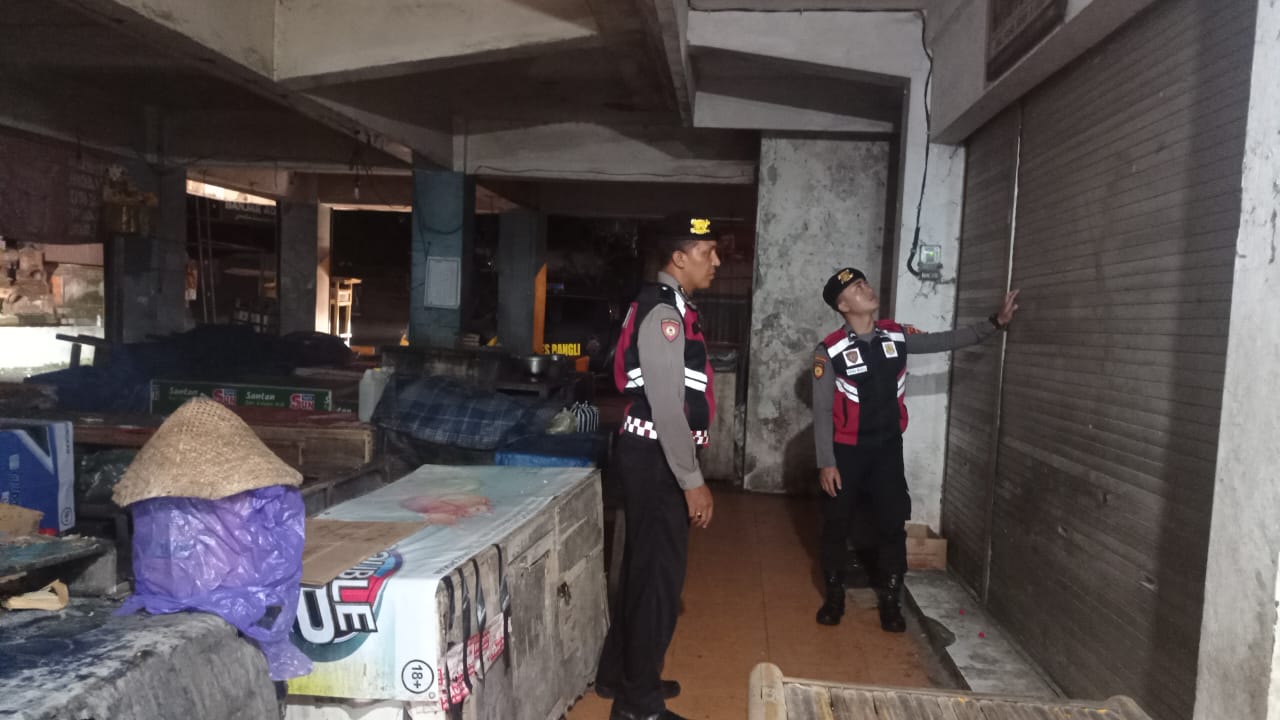 IMG 20250305 WA0120