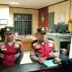 IMG 20250305 WA0121